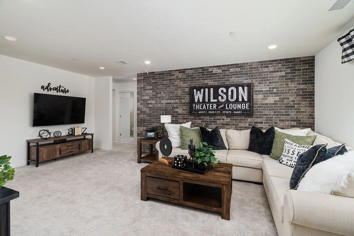 Citrea Fresno 2710 - 14 Loft.jpg