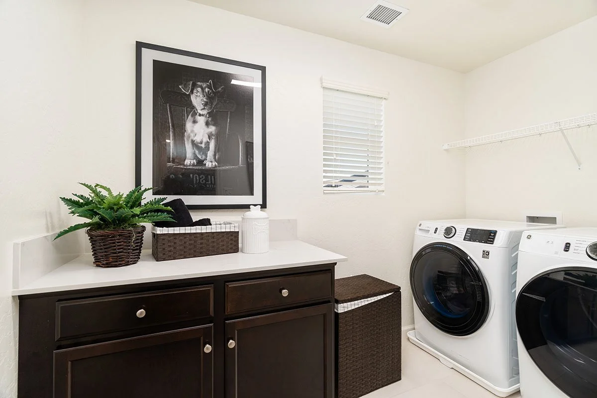 Citrea Fresno 2710 - 15 Laundry.jpg
