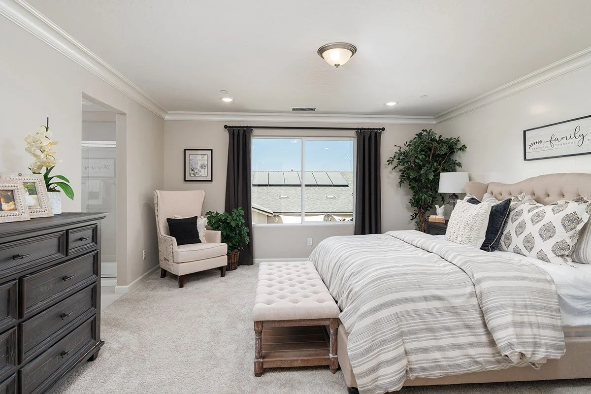 Citrea Fresno 2710 - 16 Owner Bed.jpg