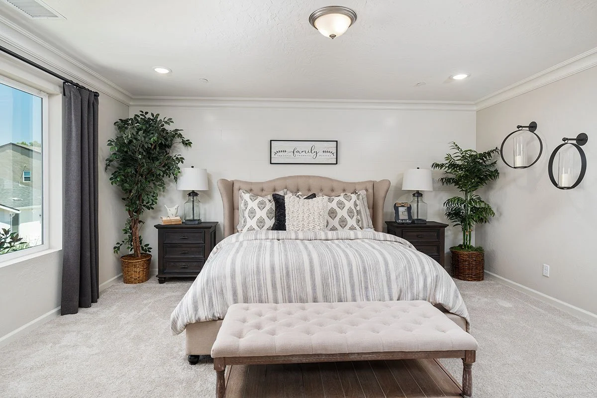 Citrea Fresno 2710 - 17 Owner Bed.jpg