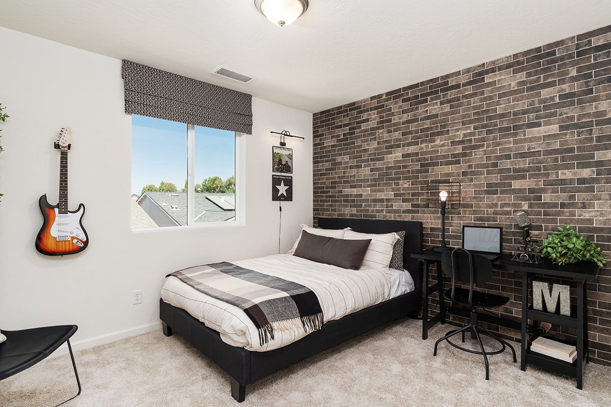 Citrea Fresno 2710 - 22 Bdrm.jpg