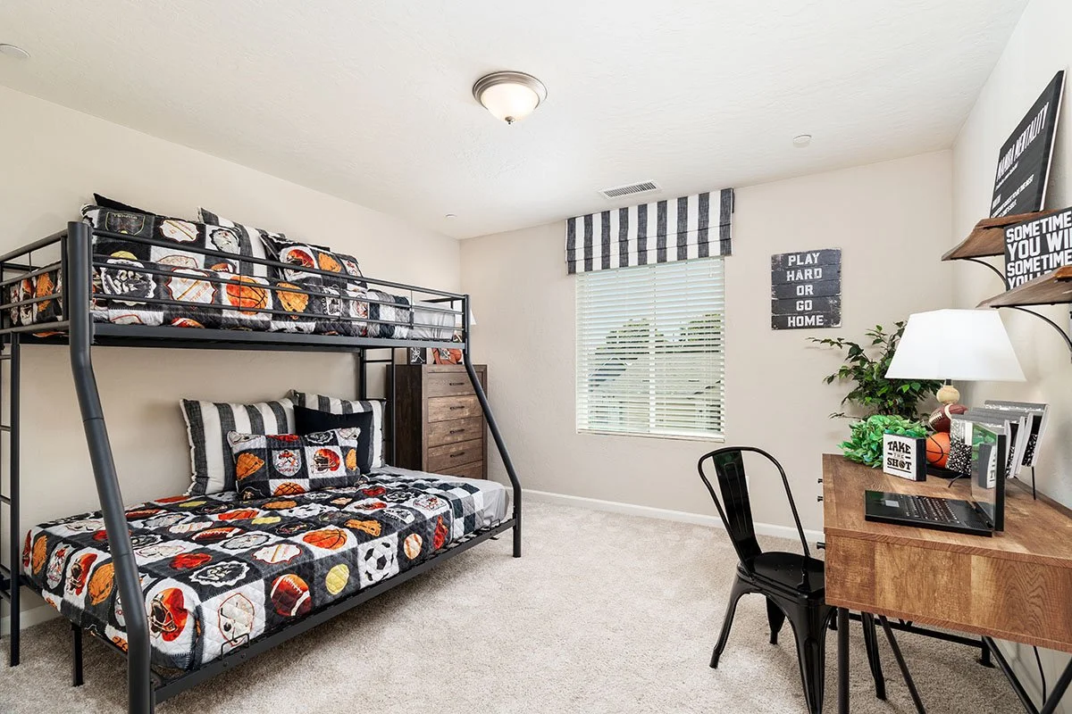Citrea Fresno 2710 - 23 Bdrm.jpg