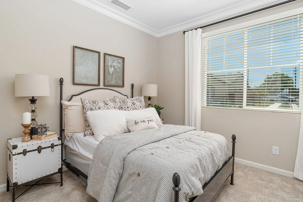 Citrea Fresno 2710 - 24 Bdrm.jpg