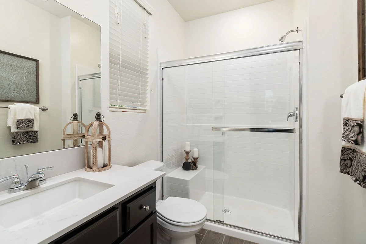 Citrea Fresno 2710 - 25 Bath.jpg