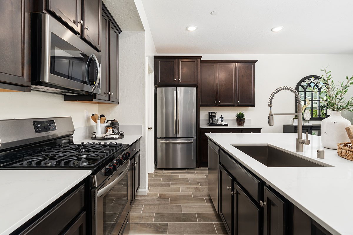 Citrea Fresno 2710 - Details 2 Fridge.jpg