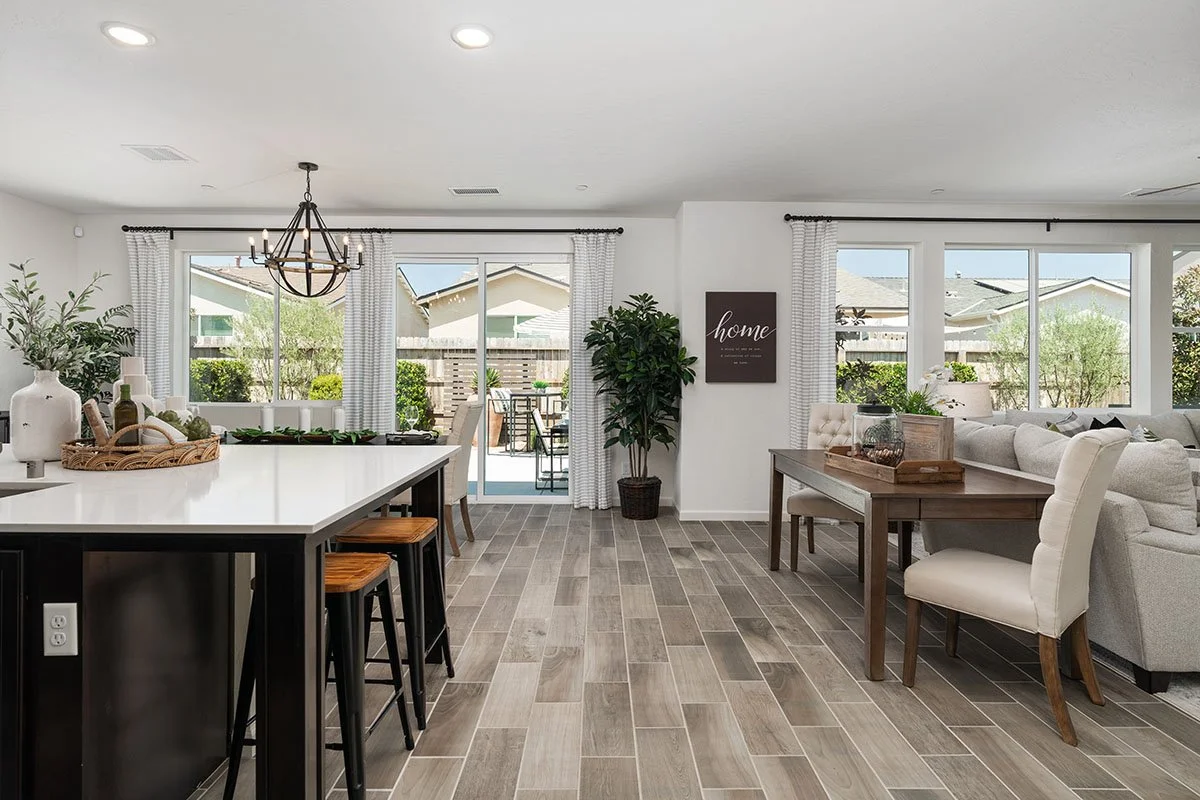 Citrea Fresno 2710 - Details 3 Floors.jpg