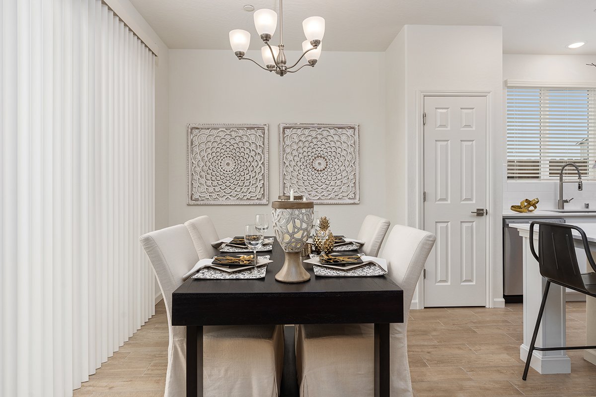 Citrea Fresno 1491 - 10 Dining.jpg