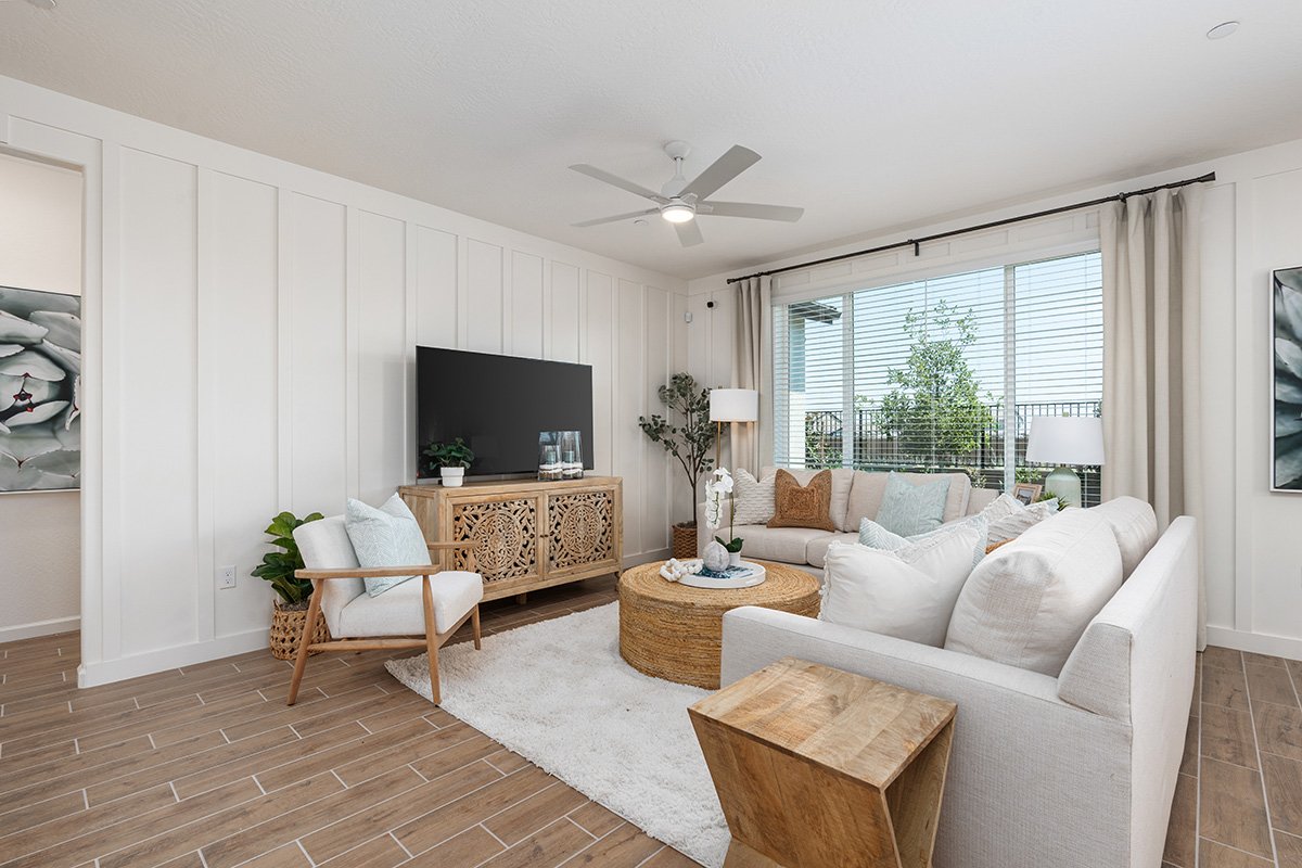 Citrea Madera 1482 - 6 Living.jpg