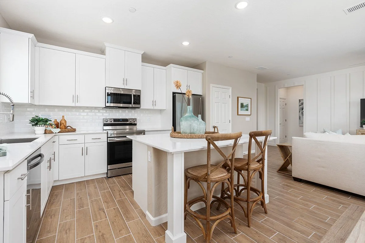 Citrea Madera 1482 - 11 Kitch.jpg