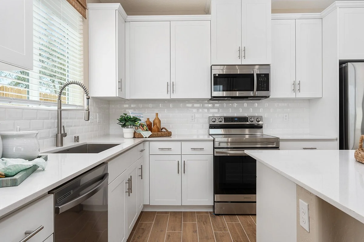 Citrea Madera 1482 - 13 Kitch.jpg