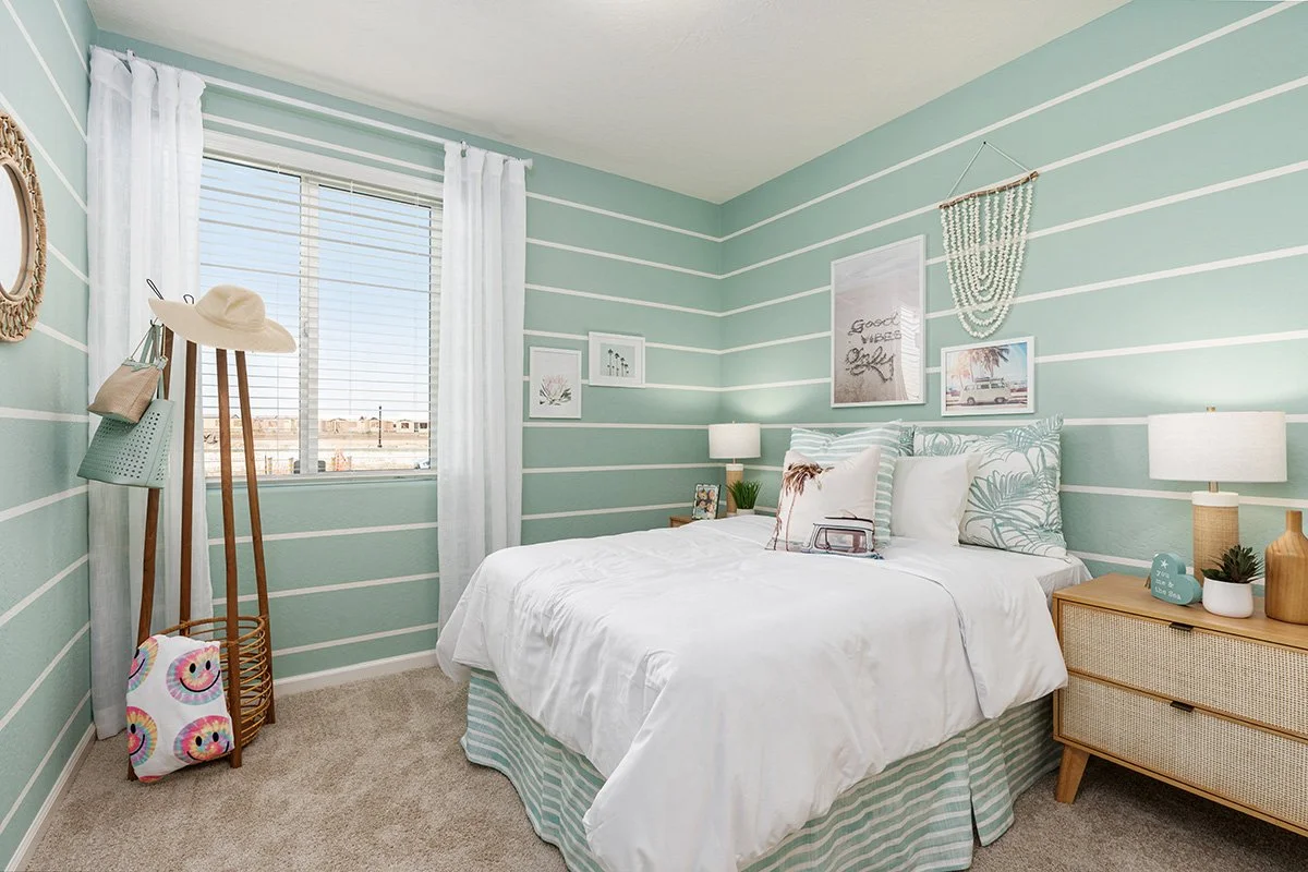 Citrea Madera 1482 - 17 Bdrm Vibes.jpg