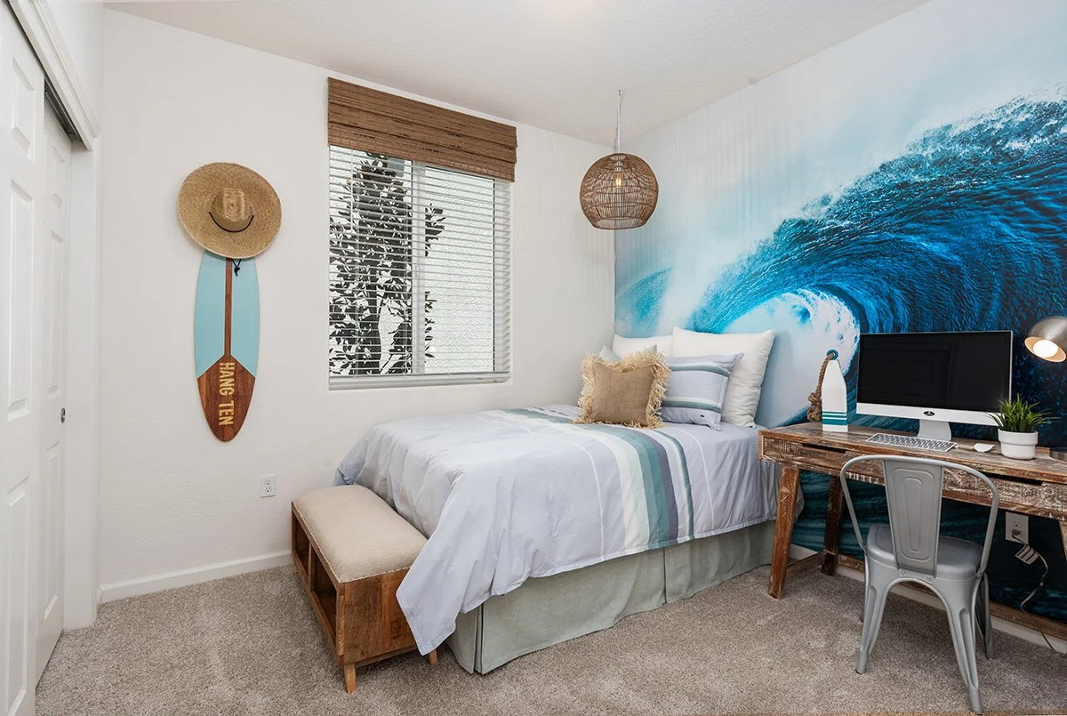 Citrea Madera 1482 - 19 Bdrm Surf.jpg