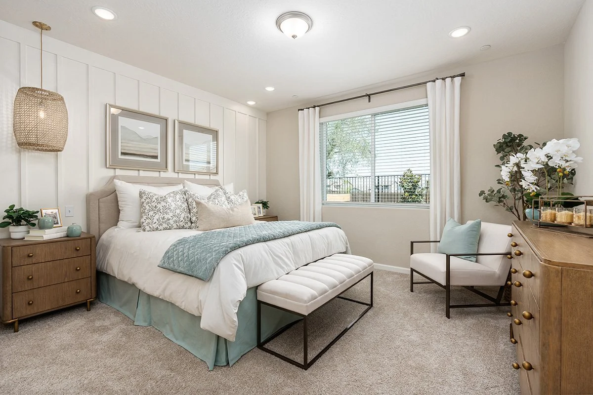 Citrea Madera 1482 - 22 Primary Bdrm.jpg