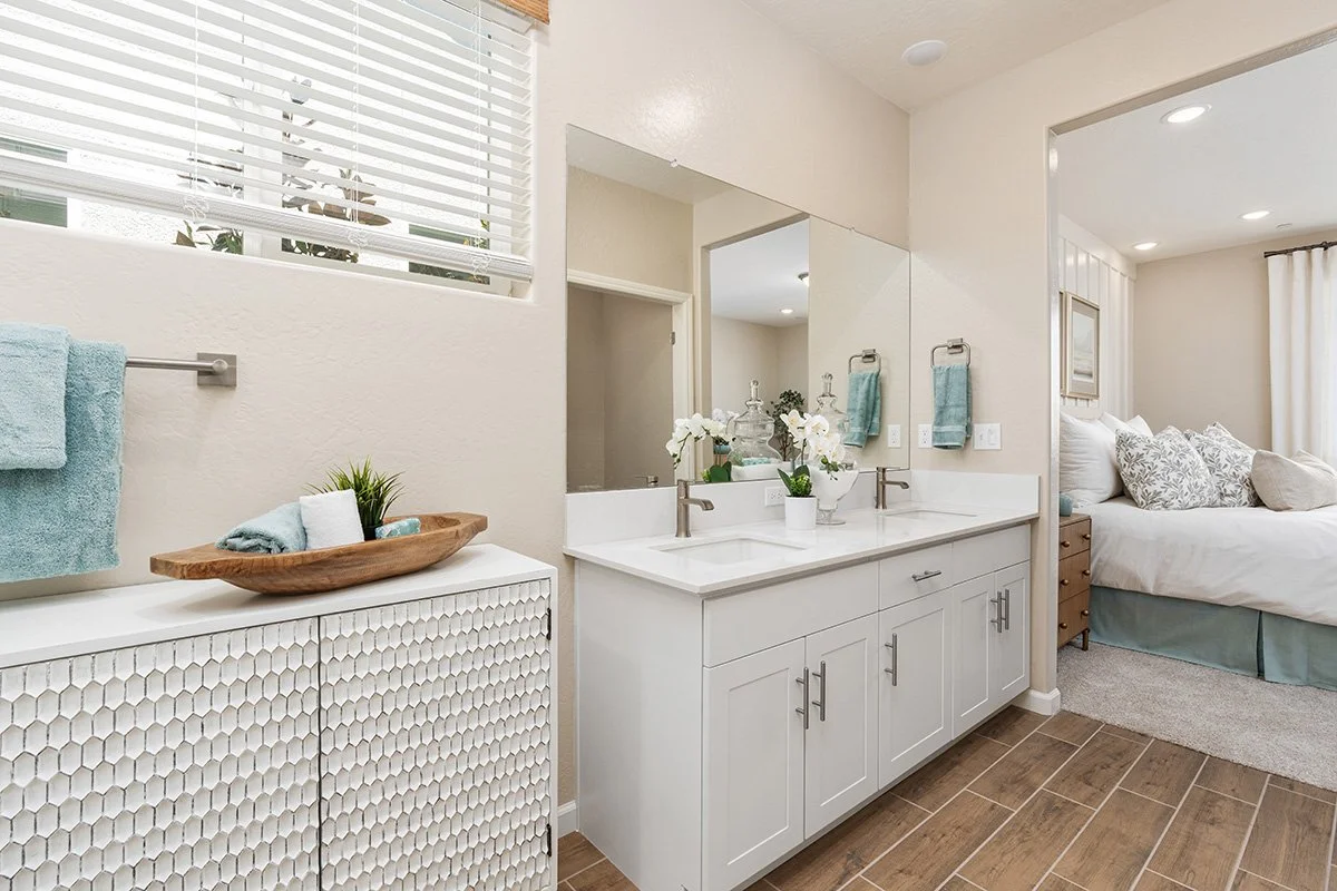 Citrea Madera 1482 - 26 Primary Bath.jpg