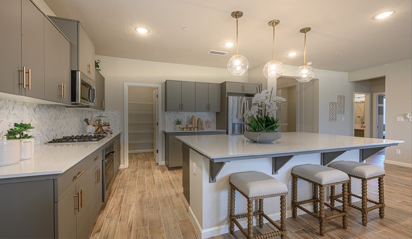   EXCITING NEW HOMES IN CLOVIS, FRESNO &amp; MADERA     FIND YOUR PERFECT LOCATION &gt;   