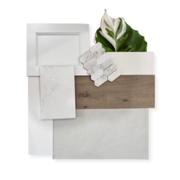 Windsor Clovis Lot 283 Materials3.png