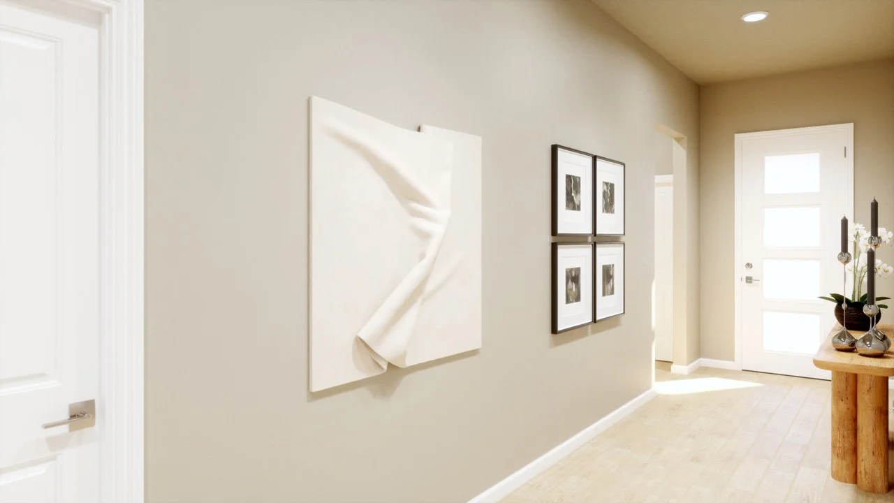 Regent Park Clovis 2162 Virtual 2 Entry.jpg