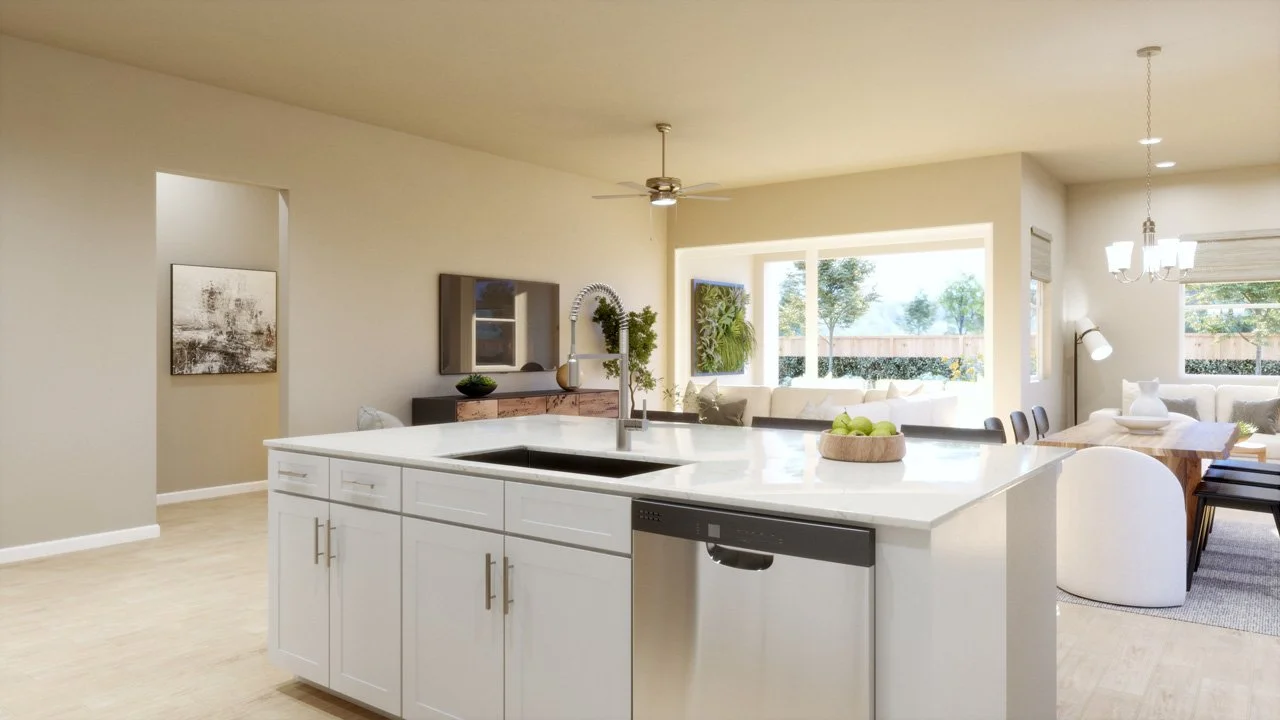 Regent Park Clovis 2162 Virtual 4 Kitchen.jpg
