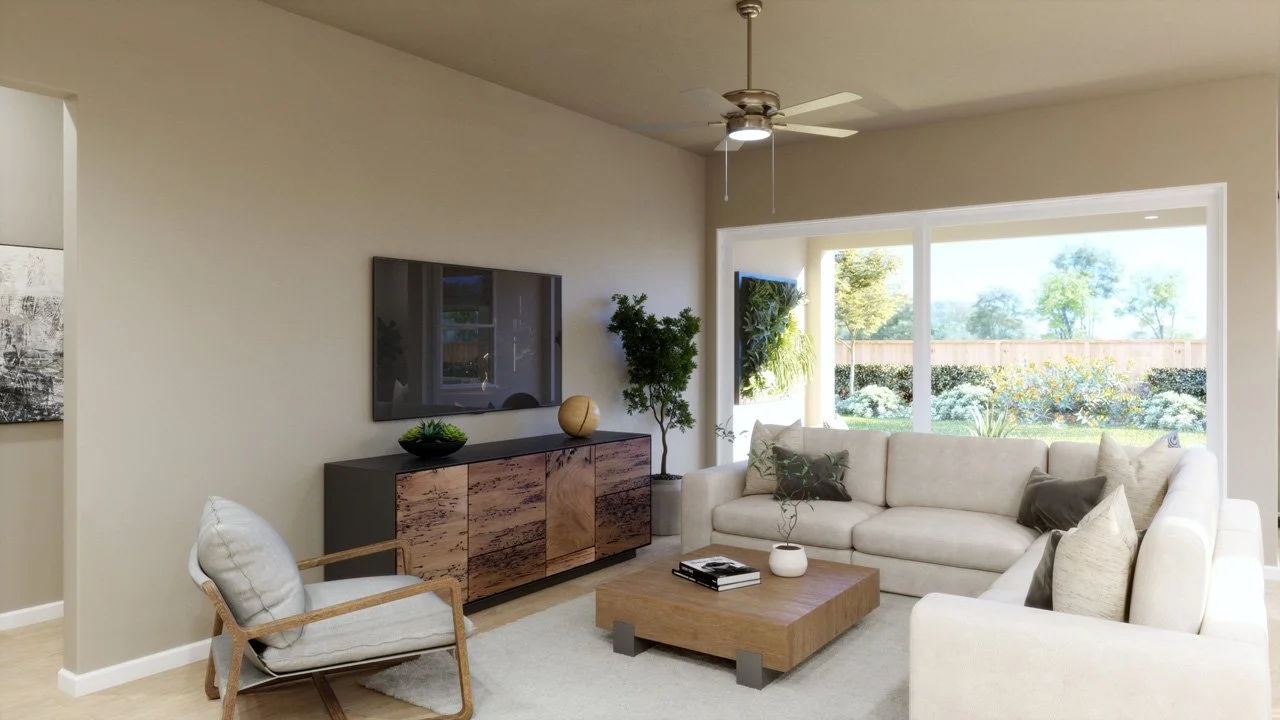 Regent Park Clovis 2162 Virtual 5 Great Room.jpg