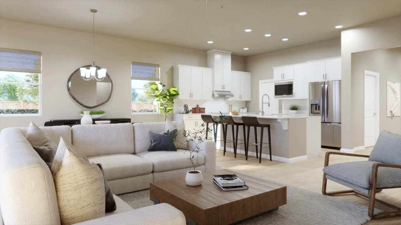 Regent Park Clovis 2162 Virtual 6 Great Room.jpg