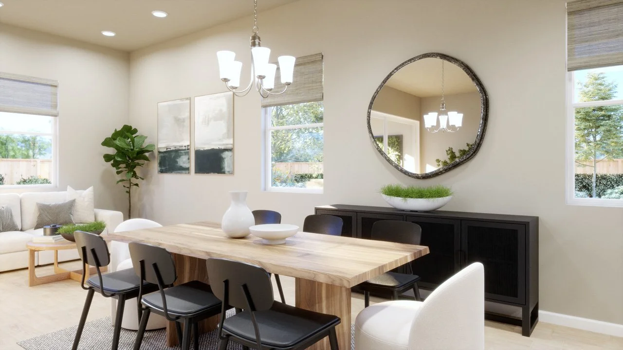 Regent Park Clovis 2162 Virtual 7 Dining.jpg