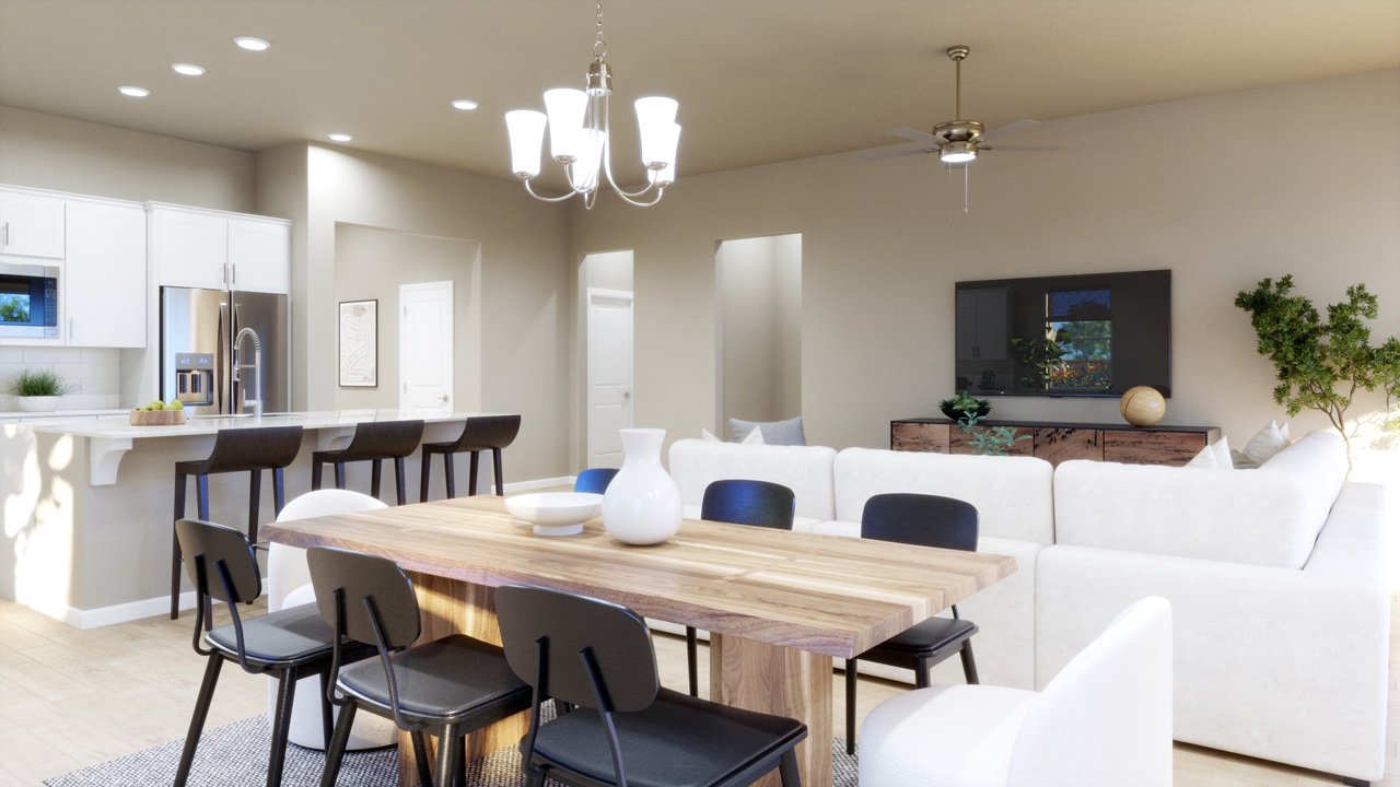 Regent Park Clovis 2162 Virtual 8 Dining.jpg