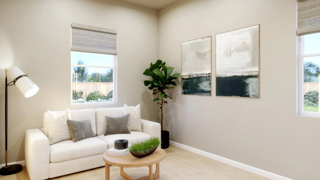 Regent Park Clovis 2162 Virtual 9 Flex.jpg