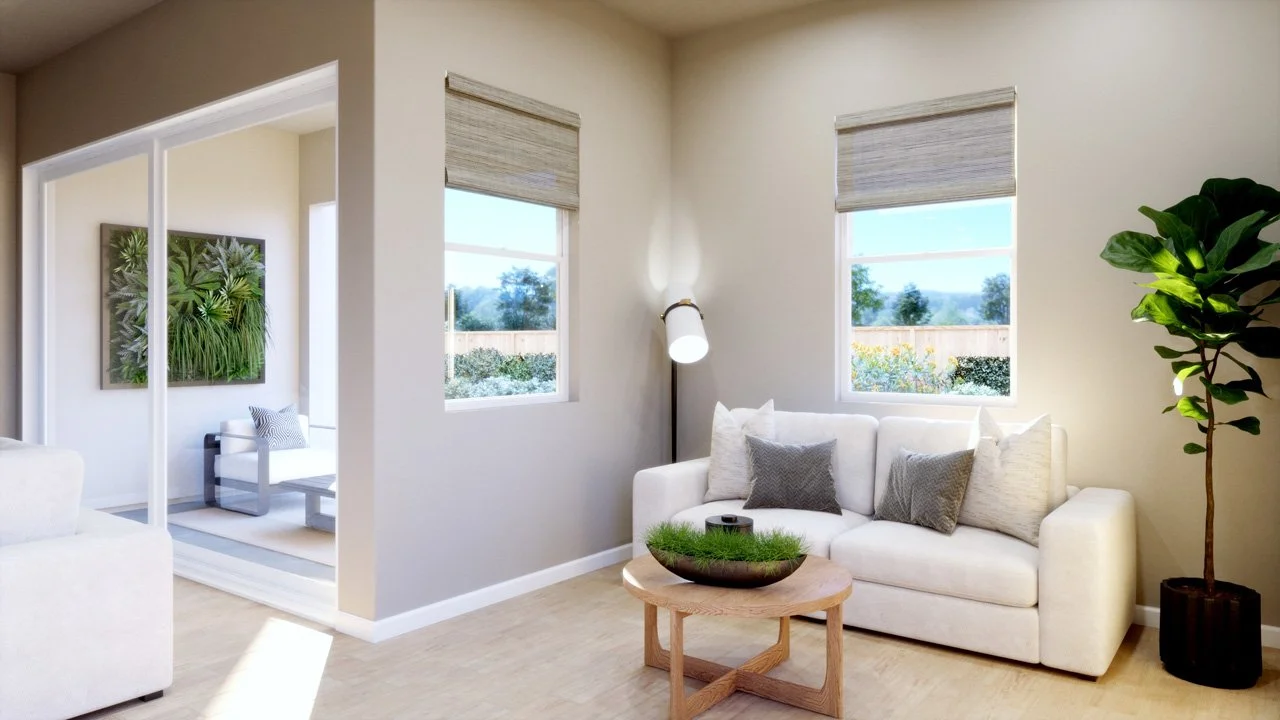 Regent Park Clovis 2162 Virtual 10 Flex.jpg