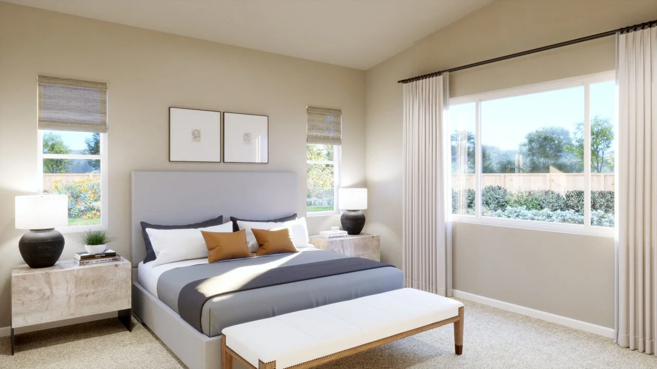 Regent Park Clovis 2162 Virtual 11 Primary Bedroom.jpg