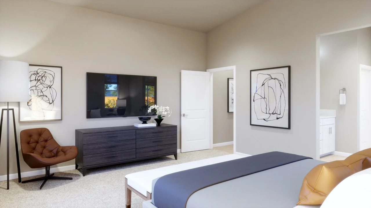 Regent Park Clovis 2162 Virtual 12 Primary Bedroom.jpg