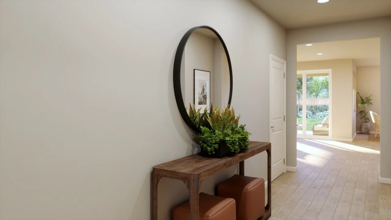 Regent Park Clovis 2568 Virtual 1 Entry.jpg