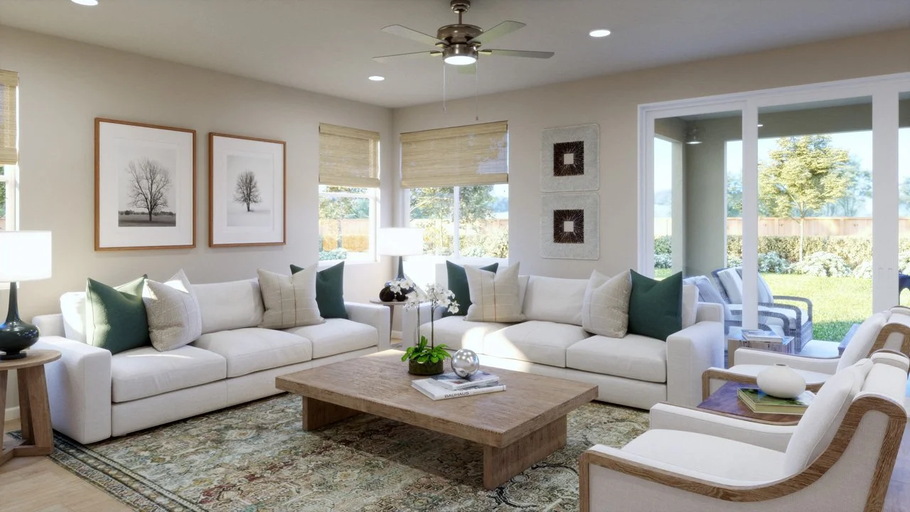 Regent Park Clovis 2568 Virtual 3 Super Living Room.jpg