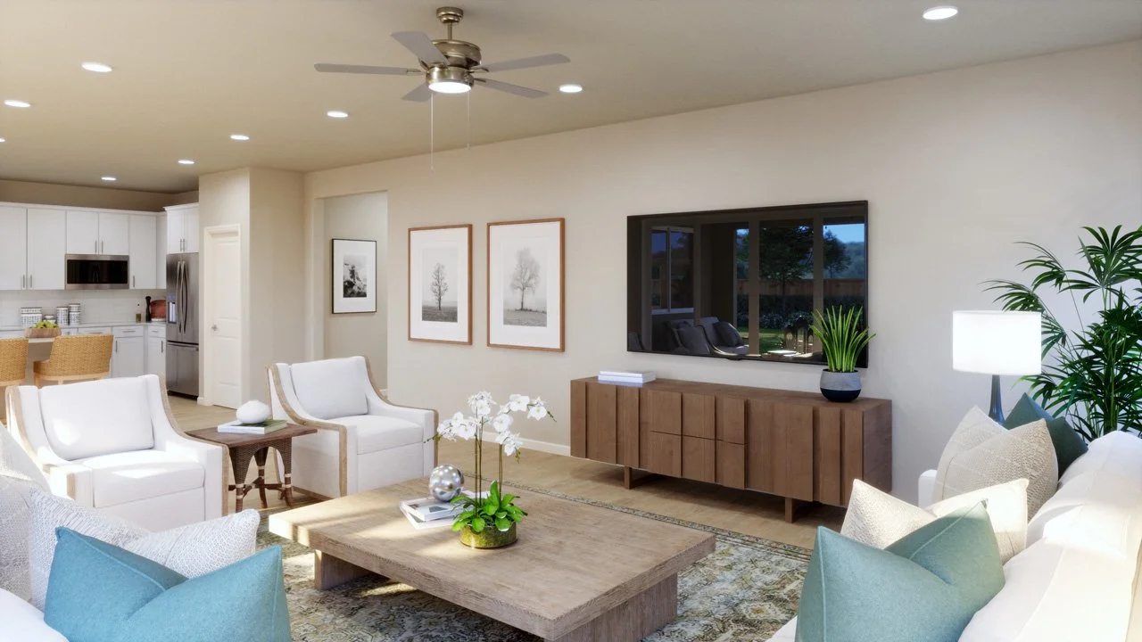 Regent Park Clovis 2568 Virtual 4 Super Living Room.jpg