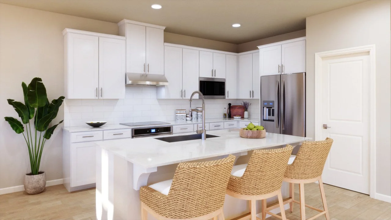 Regent Park Clovis 2568 Virtual 5 Kitchen.jpg