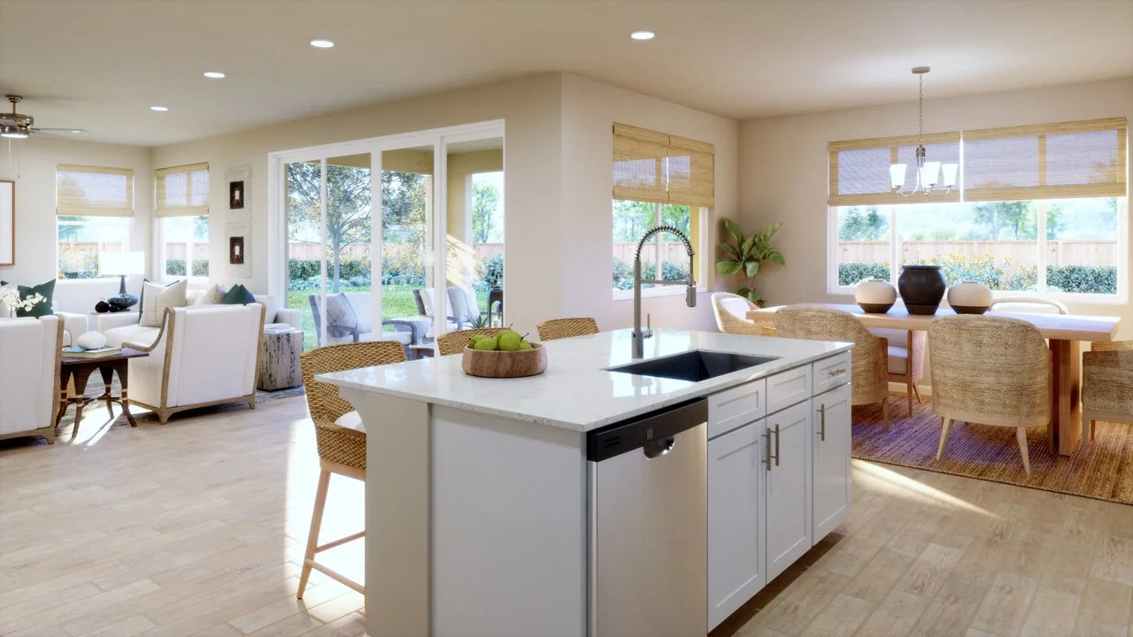 Regent Park Clovis 2568 Virtual 6 Kitchen.jpg