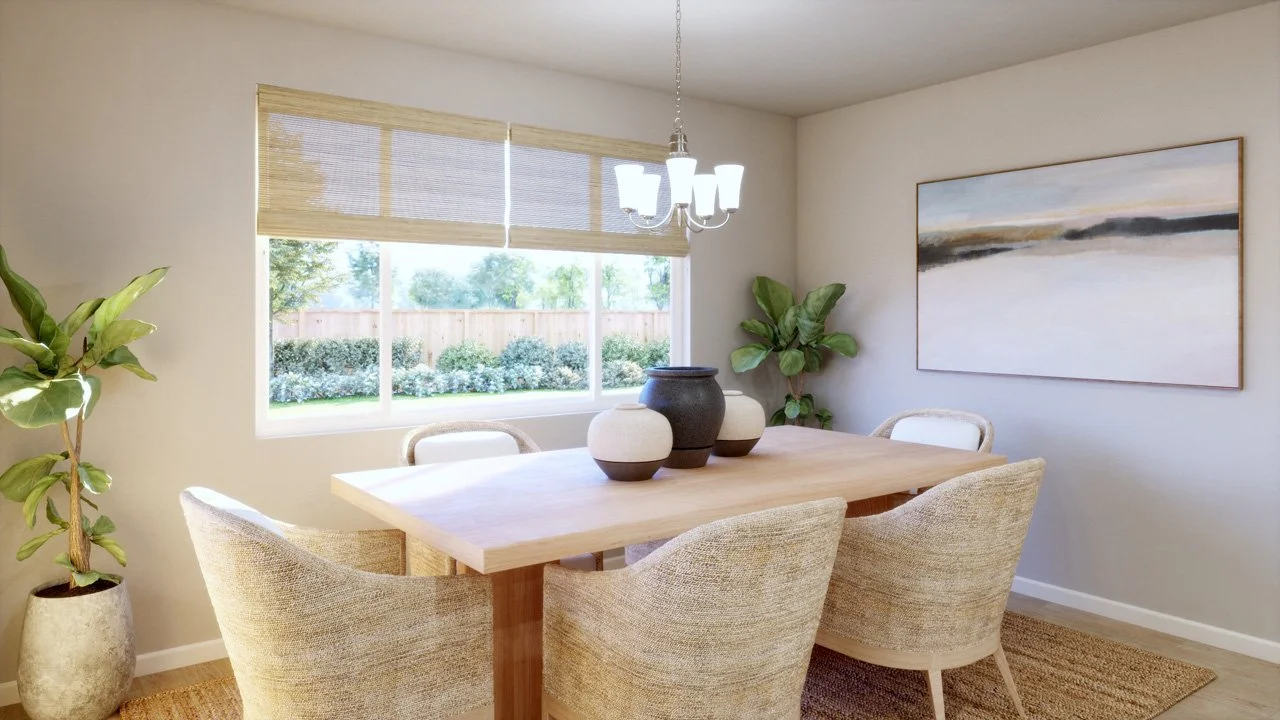 Regent Park Clovis 2568 Virtual 7 Dining.jpg