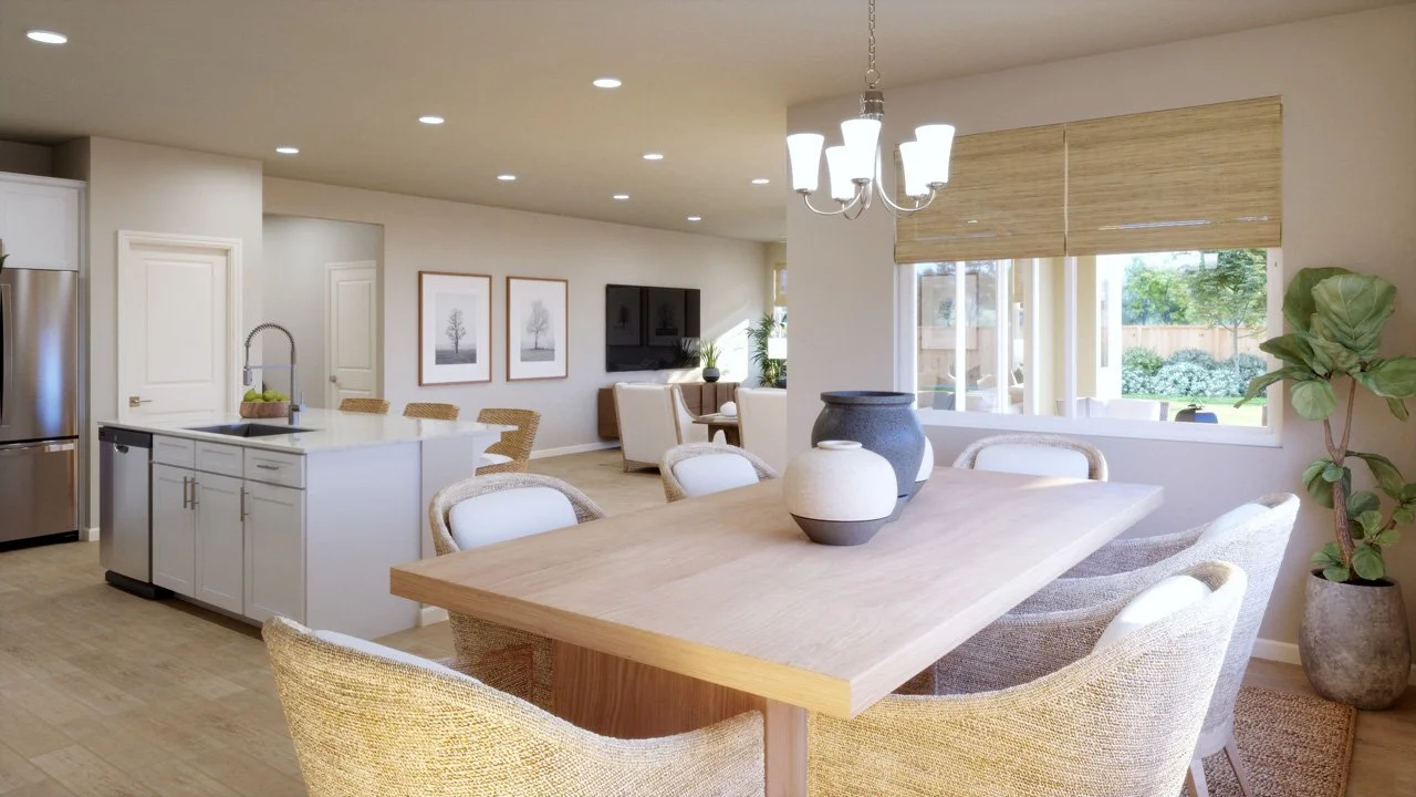 Regent Park Clovis 2568 Virtual 8 Dining.jpg