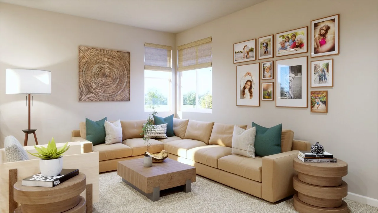 Regent Park Clovis 2568 Virtual 9 Loft.jpg