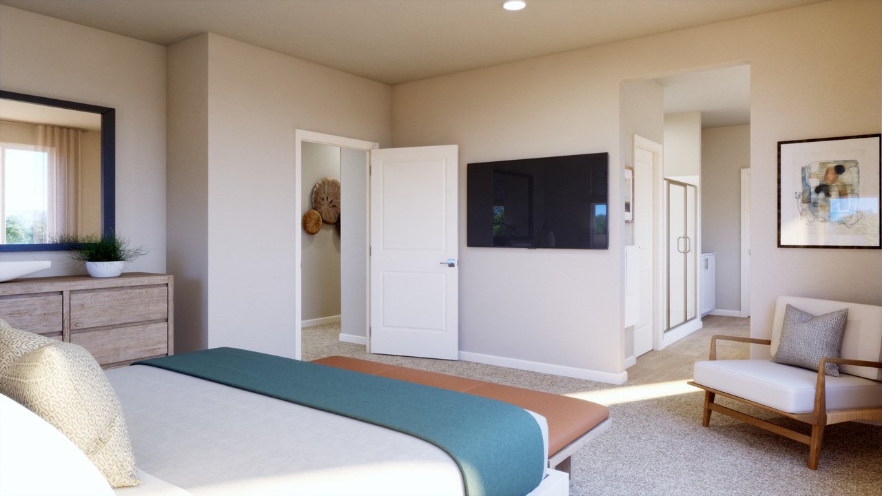 Regent Park Clovis 2568 Virtual 12 Primary Bedroom.jpg