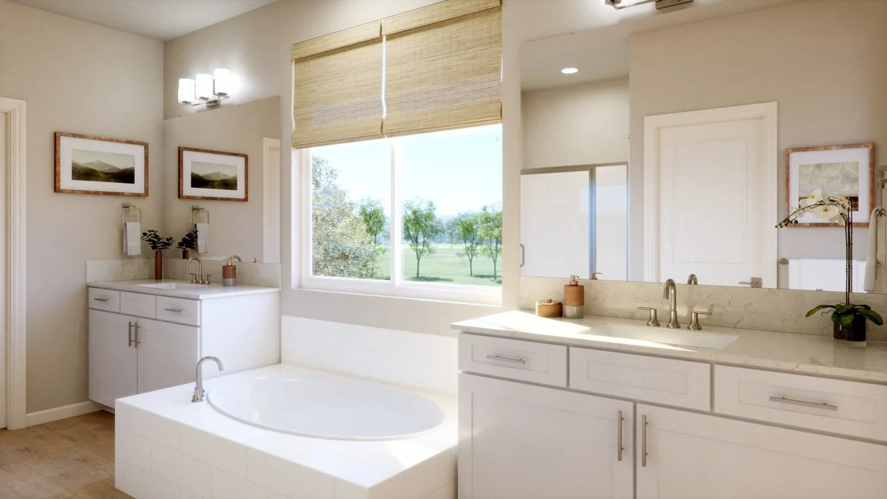 Regent Park Clovis 2568 Virtual 13 Primary Bath.jpg