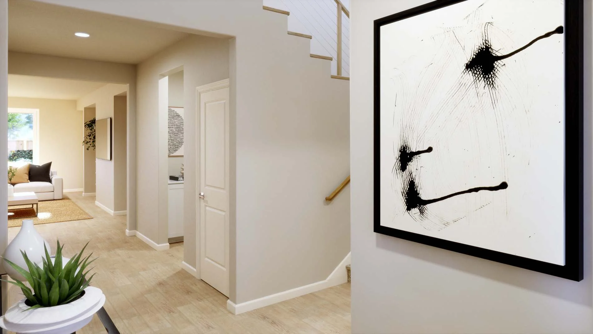 Regent Park Clovis 3025 Virtual 1 Entry gallery.jpg