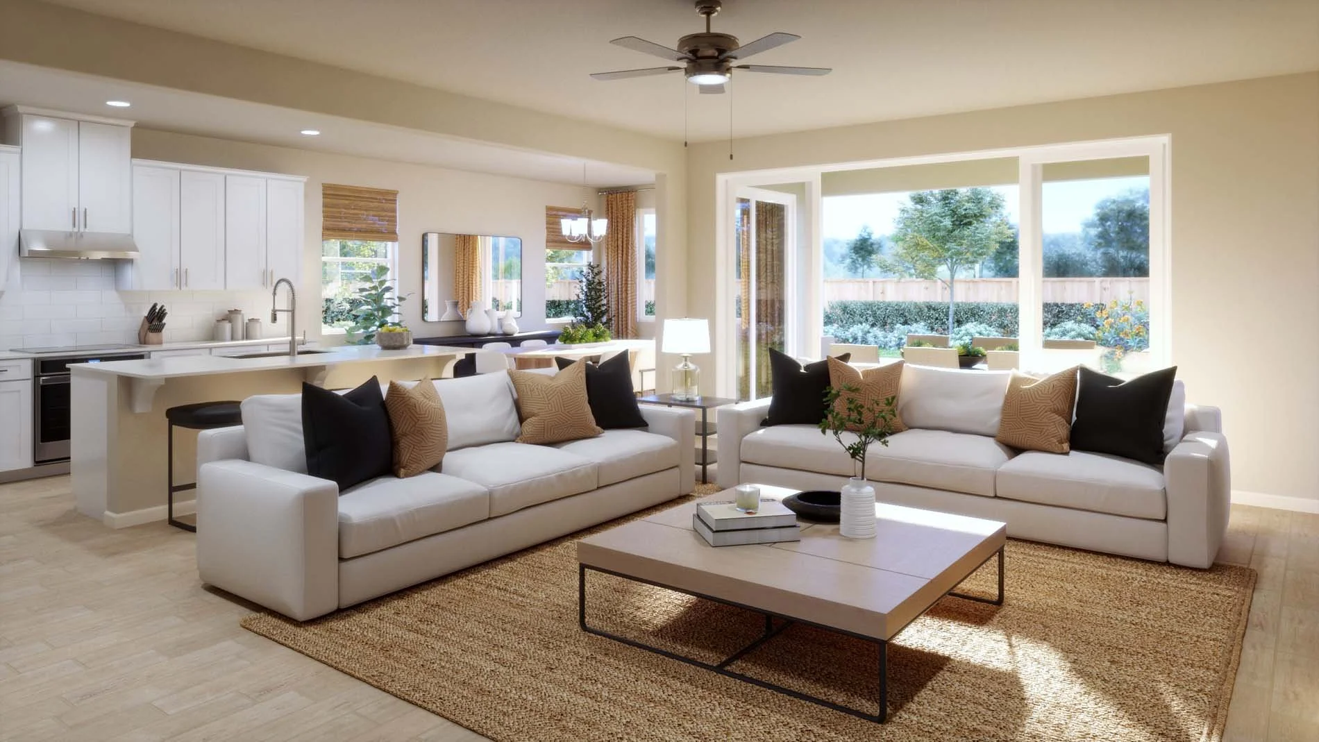 Regent Park Clovis 3025 Virtual 3 Great Room gallery.jpg