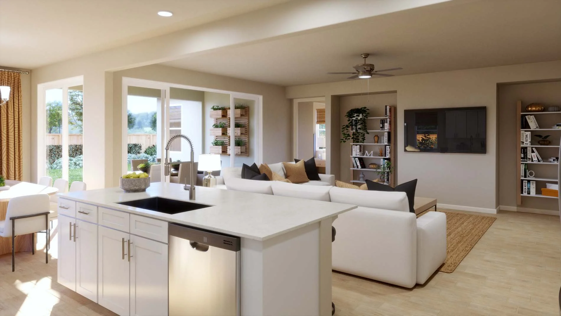 Regent Park Clovis 3025 Virtual 6 Kitchen gallery.jpg