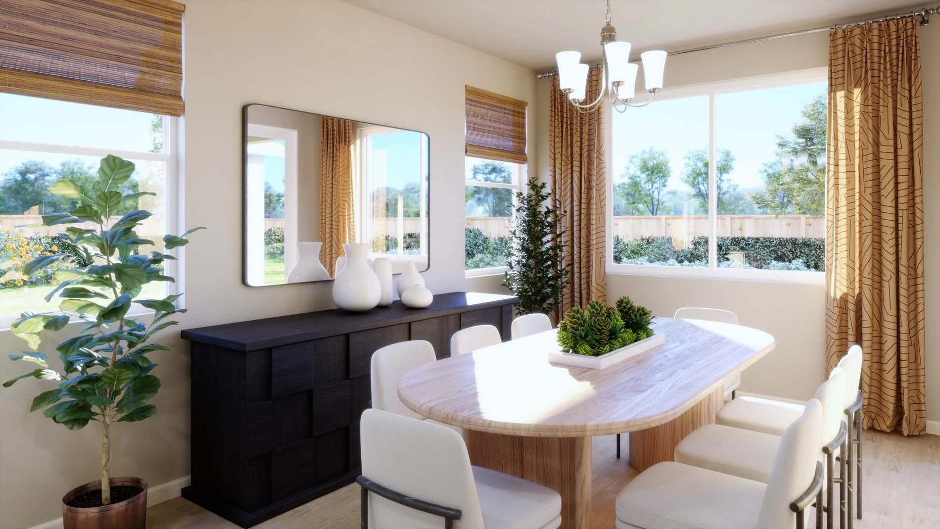 Regent Park Clovis 3025 Virtual 7 Dining gallery.jpg