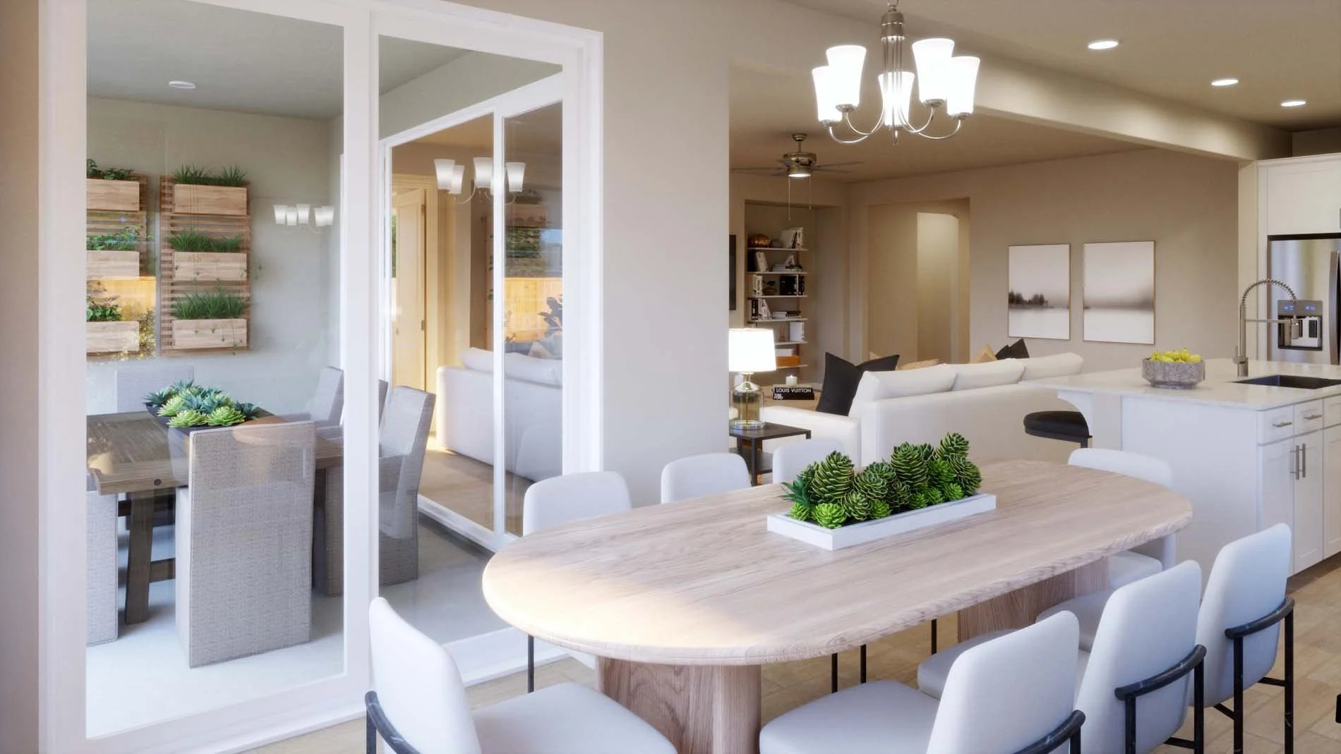 Regent Park Clovis 3025 Virtual 8 Dining gallery.jpg