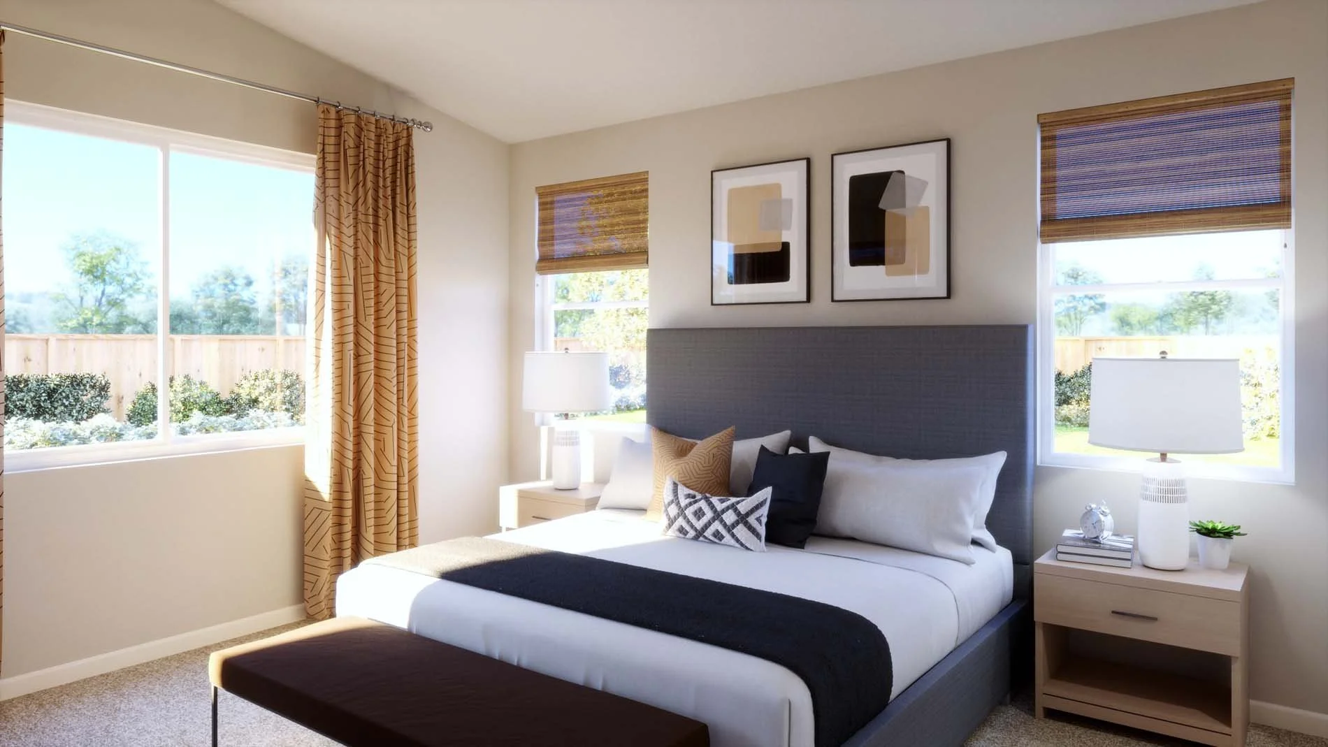 Regent Park Clovis 3025 Virtual 9 Primary Bedroom gallery.jpg