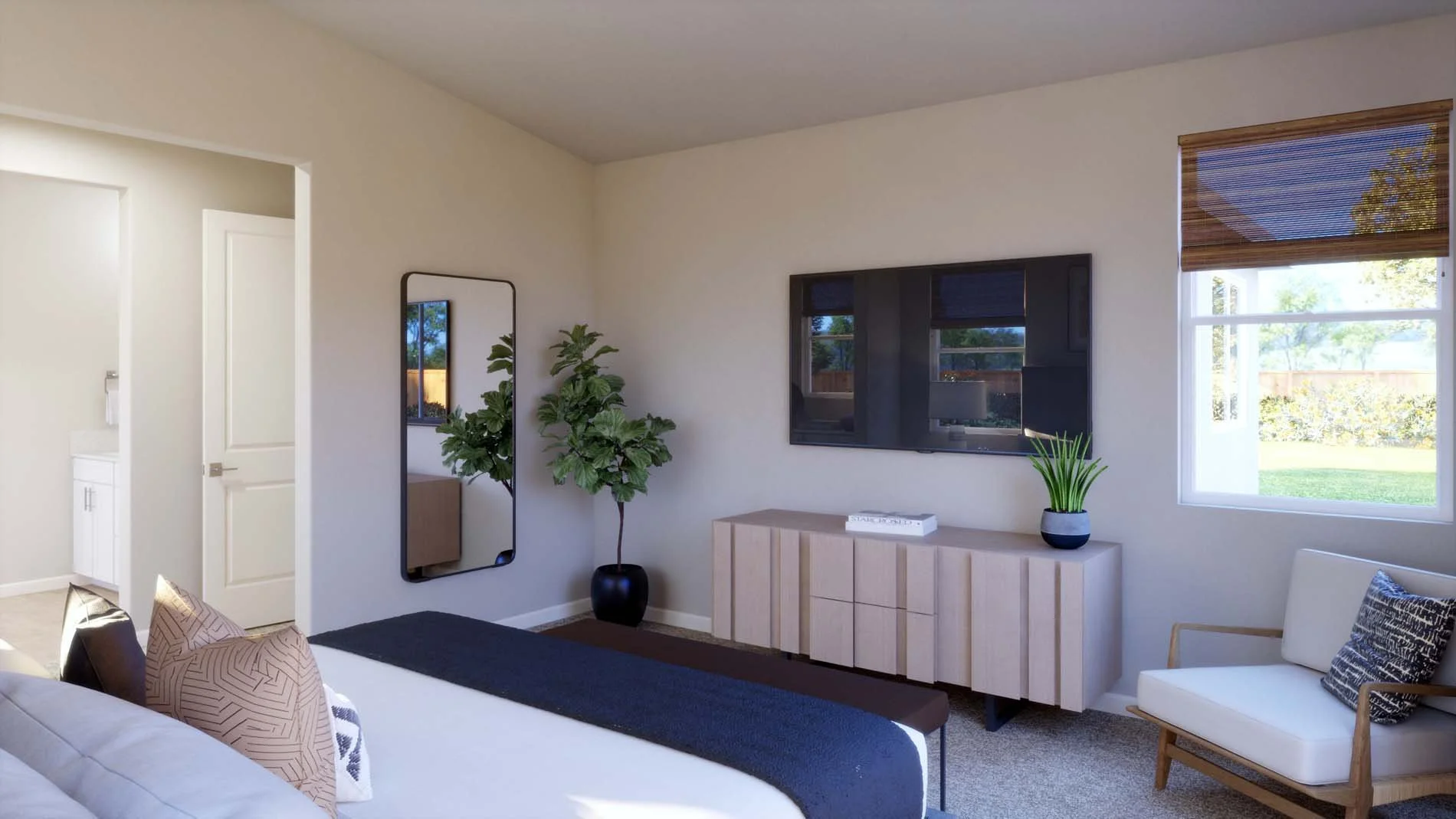 Regent Park Clovis 3025 Virtual 10 Primary Bedroom gallery.jpg