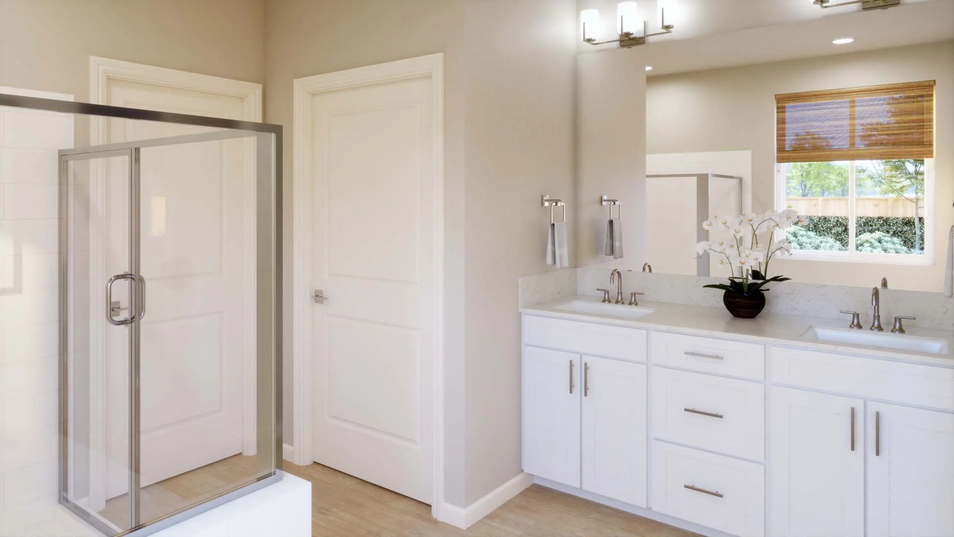 Regent Park Clovis 3025 Virtual 11 Primary Bath gallery.jpg