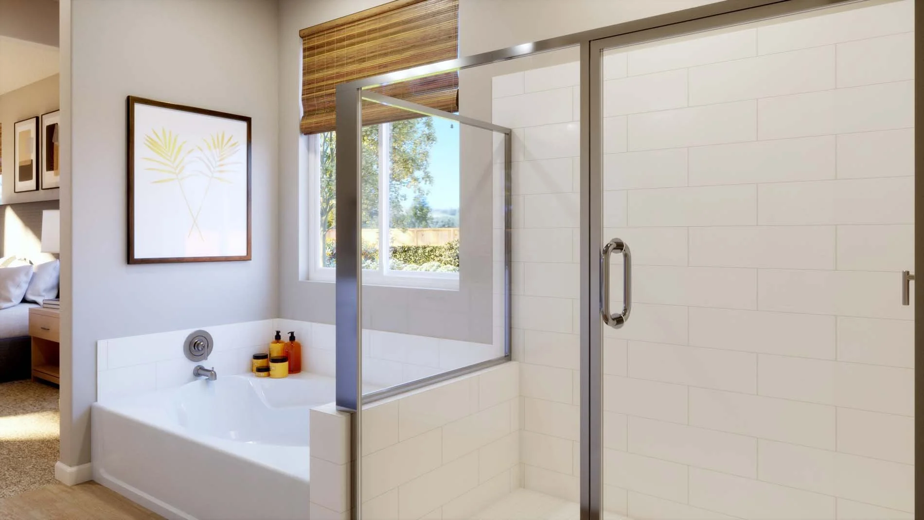 Regent Park Clovis 3025 Virtual 12 Primary Bath gallery.jpg