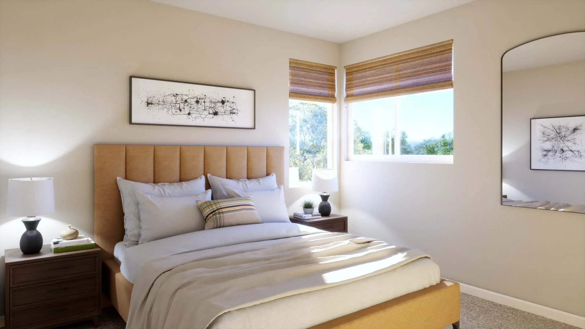 Regent Park Clovis 3025 Virtual 15 Bedroom 5 gallery.jpg